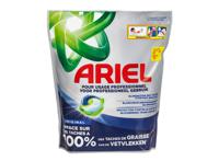 Ariel Prof Allin1 Pods Regular- 70 Wasbeurten Ariel Prof Allin1 Pods Regular- 70 Wasbeurten