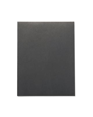 HEMA Schriften A5 Gelinieerd Kraft - 10 Stuks