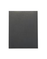 HEMA Schriften A5 Gelinieerd Kraft - 10 Stuks