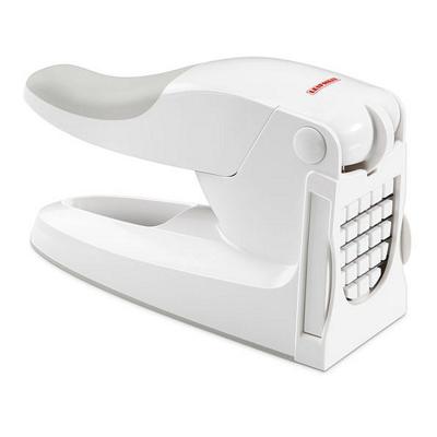 Leifheit frietsnijder 3206