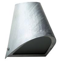 KS Verlichting Landelijke wandlampDownlight retro - 1267 KS Verlichting Landelijke wandlampDownlight retro - 1267