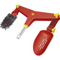 Dakgootreiniger 71ANA013650 GC-M