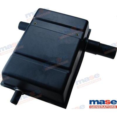 MAS04488 - GASUITLAATSCHEIDER