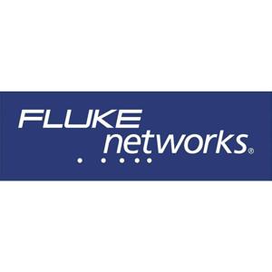 Fluke Networks 5317262 FIBERLERT-125 Glasvezeltester