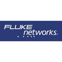 Fluke Networks 5317262 FIBERLERT-125 Glasvezeltester