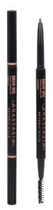 Anastasia Beverly Hills Brow Wiz 0.09 g Wenkbrauw Make-Up