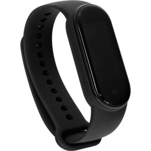 Mi Band 5 Fitnesstracker