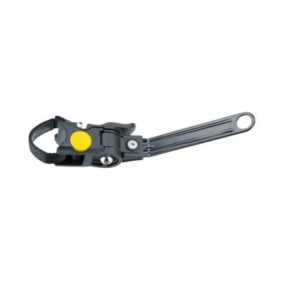 TOPEAK Fixer - defender m33