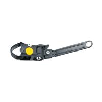 TOPEAK Fixer - defender m33 TOPEAK Fixer - defender m33