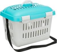 Reismand Midi-Capri 44 × 33 × 32 cm max 5 kg Reismand Midi-Capri 44 × 33 × 32 cm max 5 kg