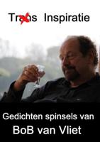 Trans Inspiratie (Paperback)