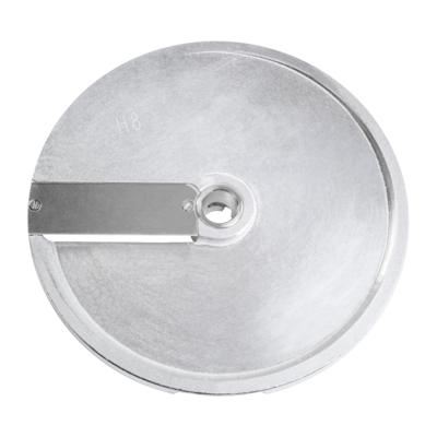 Snijschijf 8 mm - voor RCGS 550