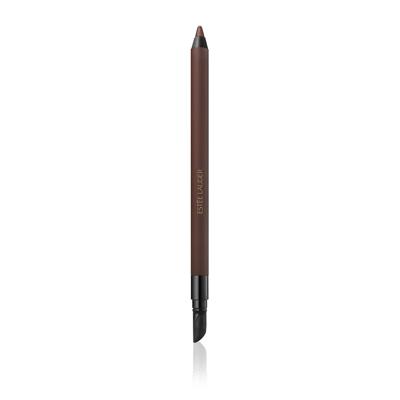 Estée Lauder Double Wear 24H Waterproof Gel Eye Pencil Oog 03 Cocoa 1.2gr