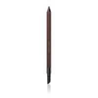 Estée Lauder Double Wear 24H Waterproof Gel Eye Pencil Oog 03 Cocoa 1.2gr