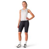 Castelli free sanremo 3 suit sleeveless wit dames L - thumbnail