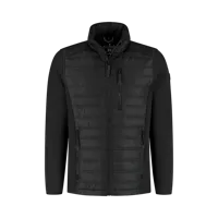 Kjelvik Tibo Vest