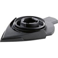 Festool 496802 SCHUURVOET SSH-GE-STF-RO90 DX 1 stuk(s)