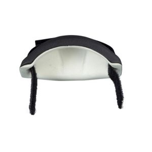 OBO Helmet chincup