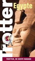 Egypte