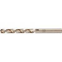 PFERD TOOLS 25203953 RVS (INOX) Spiraalboor 7.5 mm Gezamenlijke lengte 74 mm DIN 1897 10 stuk(s)