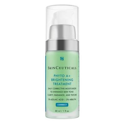 SkinCeuticals Correct Phyto A+ Brightening Treatment 30ml