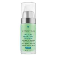 SkinCeuticals Correct Phyto A+ Brightening Treatment 30ml SkinCeuticals Correct Phyto A+ Brightening Treatment 30ml