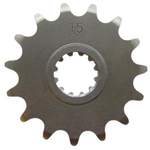 Diverse Voortandwiel 420 15t | am6 / am345