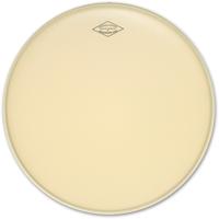 Aquarian Modern Vintage Medium 16 inch drumvel