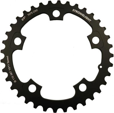 STRONGLIGHT kettingblad "ct2"