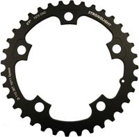 STRONGLIGHT kettingblad "ct2"