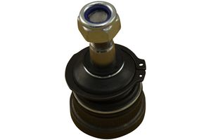 Fuseekogel SBJ1501