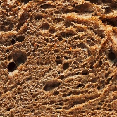 Paninoteca - CD (7640130010840)