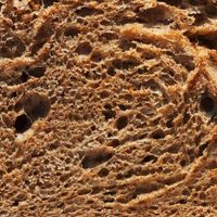 Paninoteca - CD (7640130010840) - thumbnail