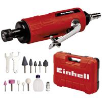 Einhell TC-PP 220 Pneumatische staafslijper 6.3 bar - thumbnail