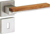 Krukgarn. Mimolimit SL MMNO/iep