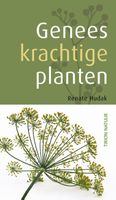 Geneeskrachtige planten - Renate Hudak - ebook - thumbnail