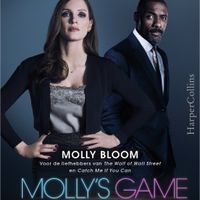 Molly's Game