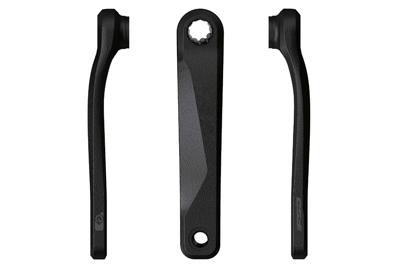 FSA E-Bike CK-220/IS Crankarmen 160mm FSA E-Bike CK-220/IS Crankarmen 160mm