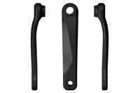 FSA E-Bike CK-220/IS Crankarmen 160mm FSA E-Bike CK-220/IS Crankarmen 160mm