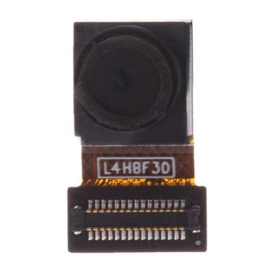 Voorzijde camera module voor Motorola Moto G5S plus