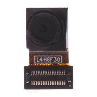 Voorzijde camera module voor Motorola Moto G5S plus
