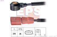 Klopsensor 1957171