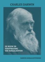 De bouw en verspreiding van koraalriffen (Hardback)