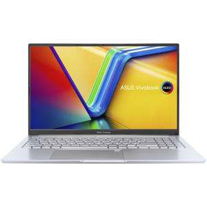 Asus Vivobook 15 M1505YA-MA240W Laptop Zilver