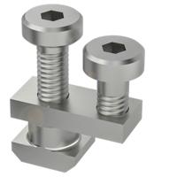 BALLUFF BAM00LM BAM00LM 1 stuk(s)