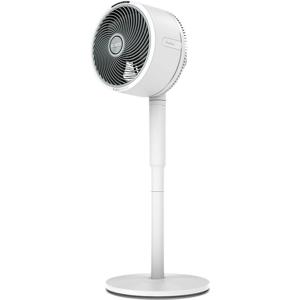 Shark FA220EU Vloerventilator