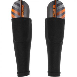 Stanno Dazzle - Black/Orange