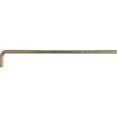 KS Tools 150.9407 Flens-spreider voor veerpootbevestiging