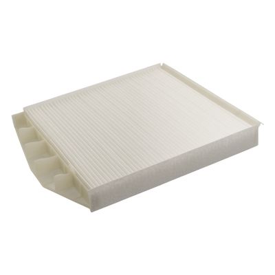 Interieurfilter 101651