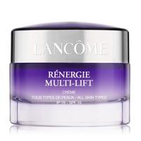 Lancôme Rénergie Redefining Lifting Cream 50ml